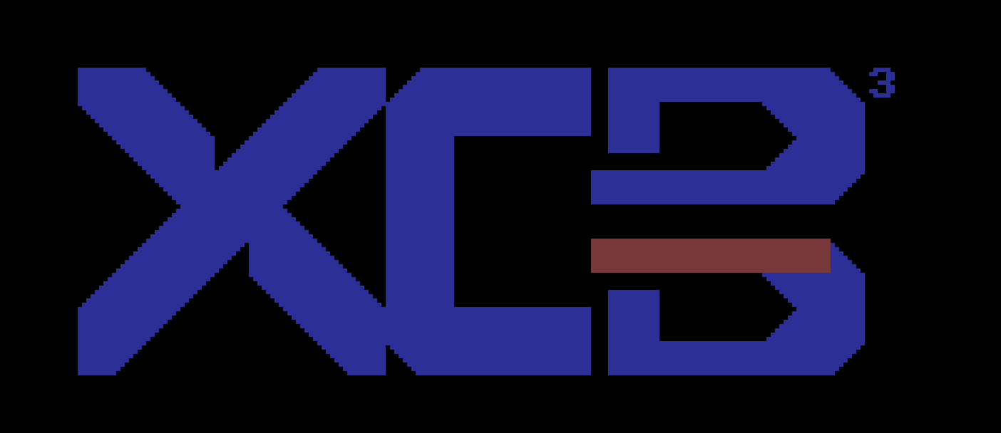 Xc basic 3 language visual studio marketplace