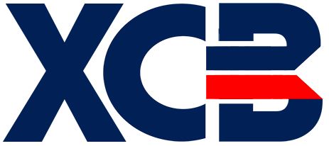 XC=BASIC 3 Language